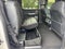 2027 Ford F-350SD Lariat 618A