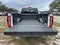 2027 Ford F-350SD Lariat 618A