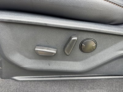 2027 Ford F-350SD Lariat 618A