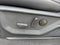 2027 Ford F-350SD Lariat 618A