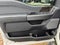 2027 Ford F-350SD Lariat 618A