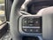 2027 Ford F-350SD Lariat 618A