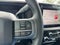 2027 Ford F-350SD Lariat 618A