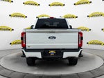 2027 Ford F-350SD Lariat 618A