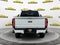 2027 Ford F-350SD Lariat 618A