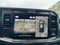 2027 Ford F-350SD Lariat 618A