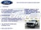 2027 Ford F-350SD Lariat 618A