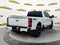 2027 Ford F-350SD Lariat 618A