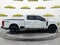 2027 Ford F-350SD Lariat 618A