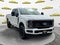 2027 Ford F-350SD Lariat 618A