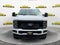 2027 Ford F-350SD Lariat 618A
