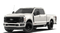 2027 Ford F-350SD Lariat InTransit