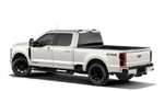 2027 Ford F-350SD Lariat InTransit