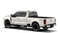 2027 Ford F-350SD Lariat InTransit