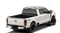2027 Ford F-350SD Lariat InTransit