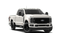 2027 Ford F-350SD Lariat InTransit