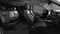 2027 Ford F-350SD Lariat InTransit