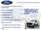 2027 Ford F-350SD XL 610A
