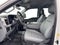 2027 Ford F-350SD XL 610A