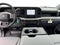 2027 Ford F-350SD XL 610A