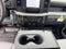 2027 Ford F-350SD XL 610A