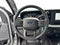 2027 Ford F-350SD XL 610A