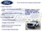 2027 Ford F-350SD XL 610A