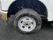 2027 Ford F-350SD XL 610A