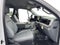 2027 Ford F-350SD XL 610A