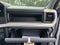 2027 Ford F-350SD XL 610A