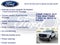 2027 Ford F-350SD XL 610A