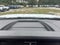 2027 Ford F-350SD XL 610A