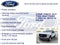 2027 Ford F-350SD XL 610A