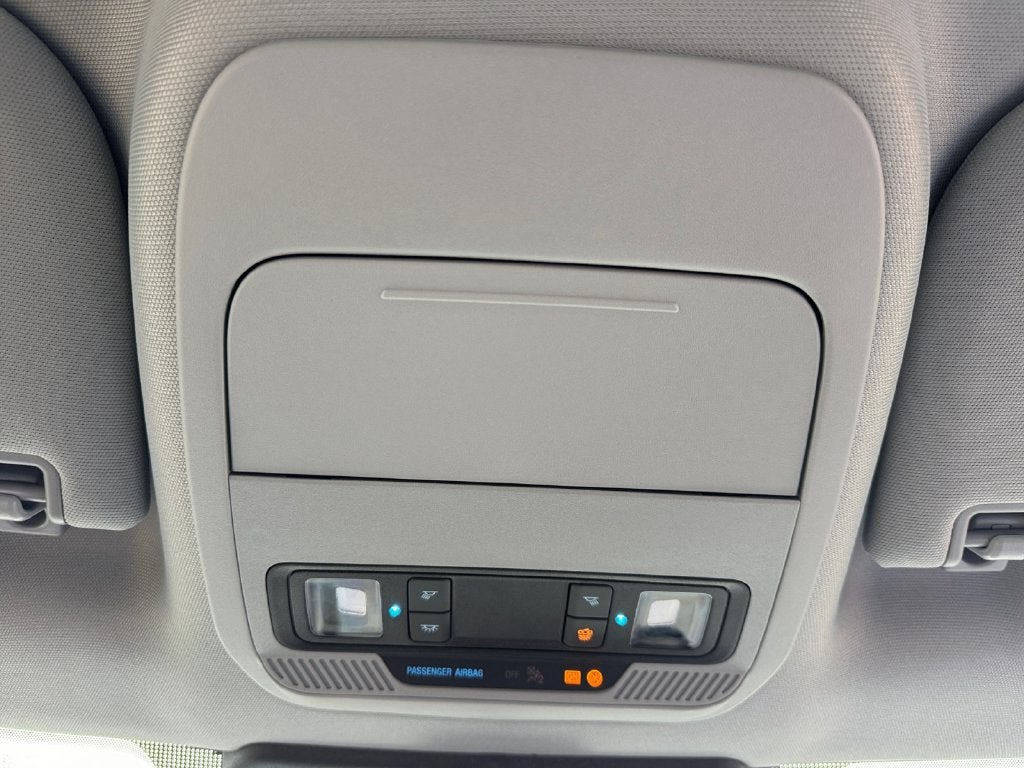 2027 Ford F-350SD XL 610A