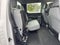 2027 Ford F-350SD XL 610A
