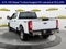 2027 Ford F-350SD XL 610A