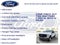 2027 Ford F-350SD XL 610A