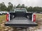 2027 Ford F-350SD XL 610A