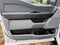 2027 Ford F-350SD XL 610A