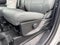 2027 Ford F-350SD XL 610A