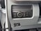 2027 Ford F-350SD XL 610A