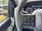 2027 Ford F-350SD XL 610A