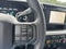 2027 Ford F-350SD XL 610A