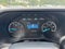 2027 Ford F-350SD XL 610A