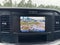 2027 Ford F-350SD XL 610A