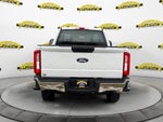 2027 Ford F-350SD XL 610A