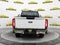 2027 Ford F-350SD XL 610A