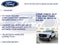 2027 Ford F-350SD XL 610A