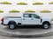2027 Ford F-350SD XL 610A