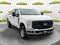 2027 Ford F-350SD XL 610A